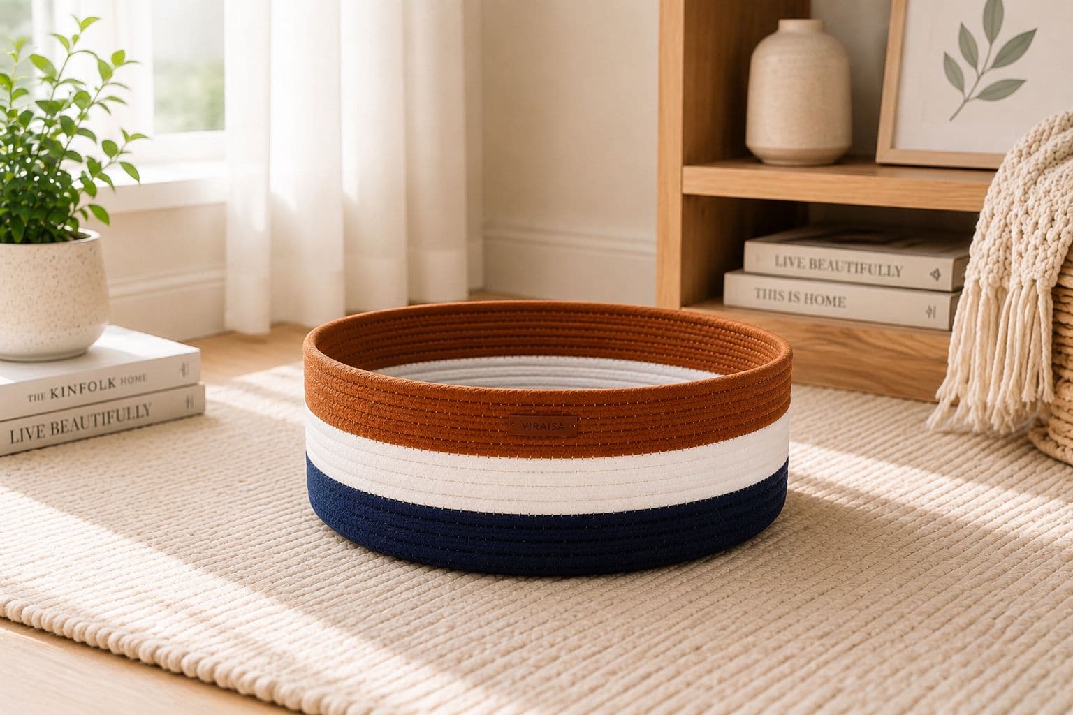 Basket Sets