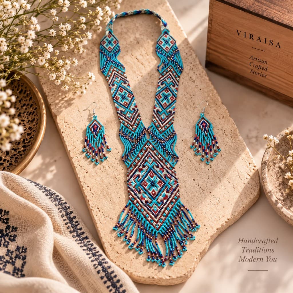 Jewellery